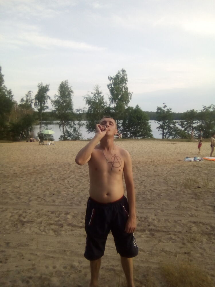  12822976  , 37 ,    