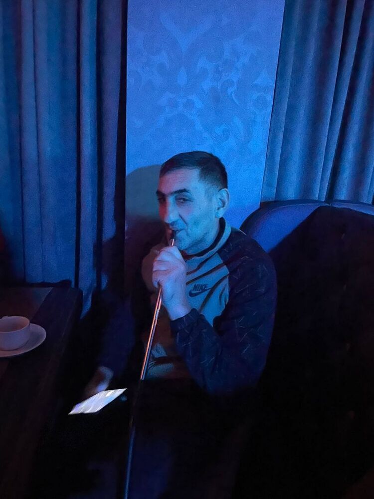 ���������� �����������, ���� ������� ������, 54 ����, ������������ ��� ������, ����� � ���������