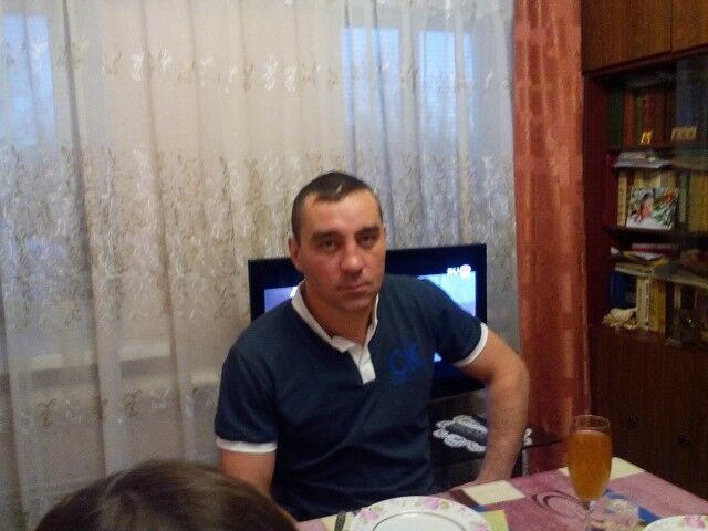 ���� 7279716 ������� �������, 46 ���, ���� ���������� � �����