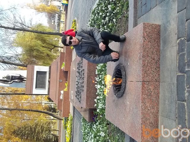  1342176  Mekan, 33 ,    