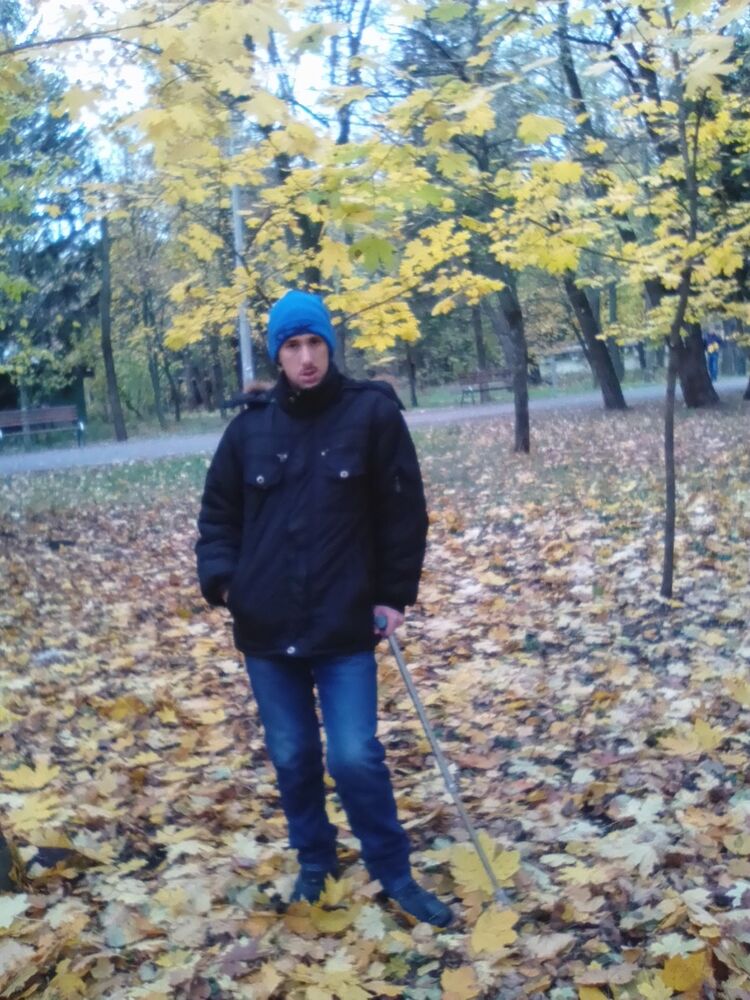 ���� 16034886 ������� ������, 28 ���, ���� ���������� � ������ ����