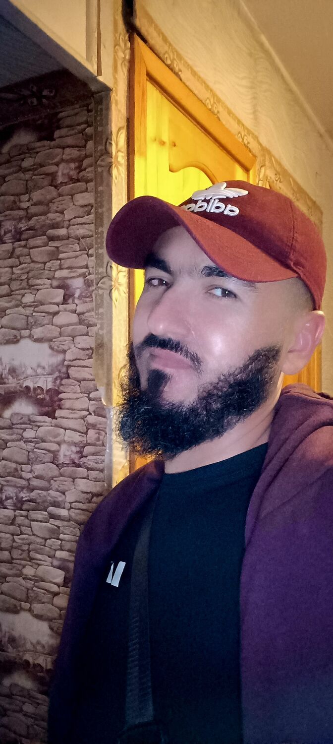 ���������� �����-���������, ���� ������� ����, 31 ���, ������������ ��� ������, ����� � ���������