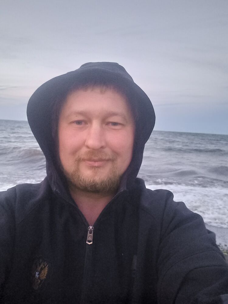 ���� 38189366 ������� ������, 41 ���, ���� ���������� � ������