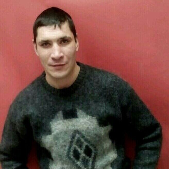 ���� 25367606 ������� ���������, 38 ���, ���� ���������� � ������������