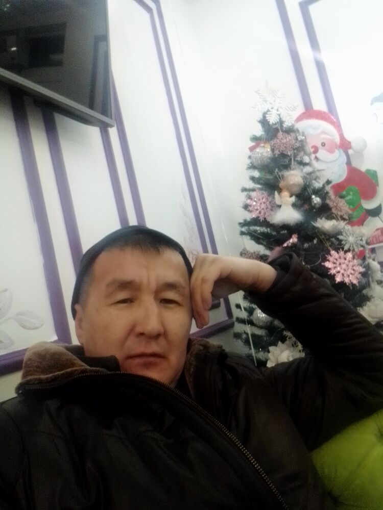 ���� 25144296 ������� �������, 44 ����, ���� ���������� � �������