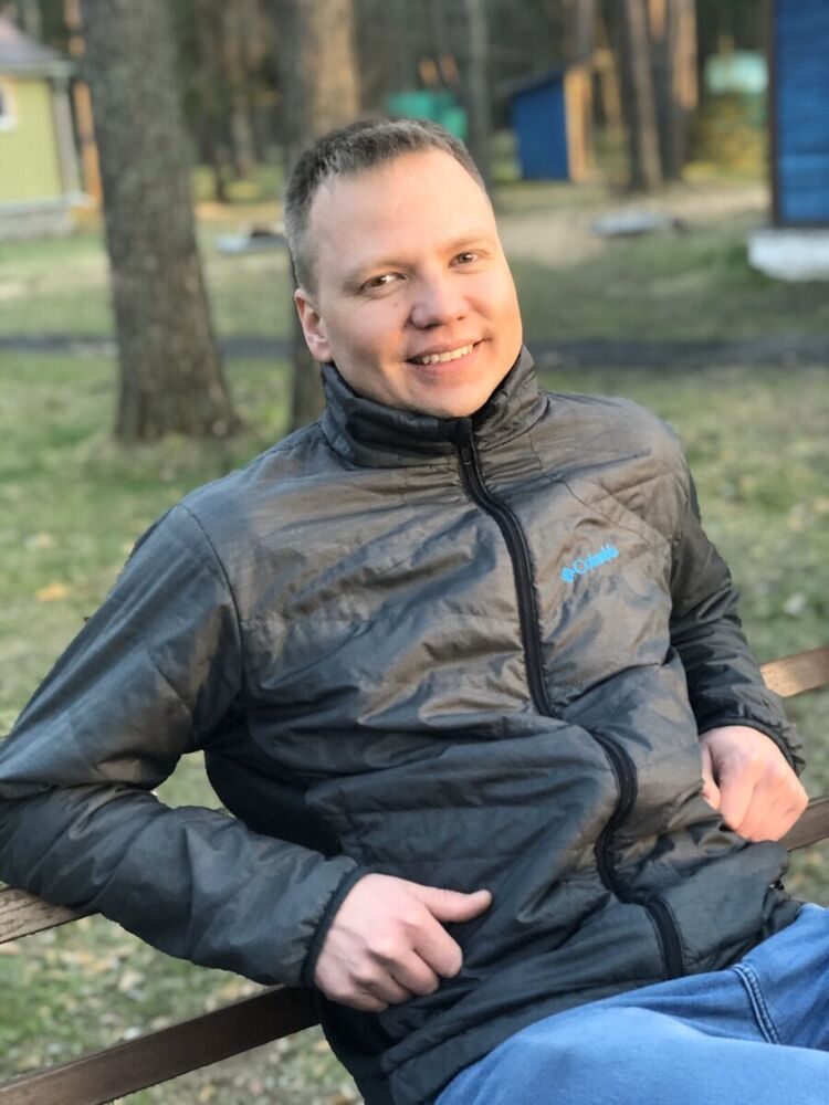  ,   leksey, 38 ,   ,   , c 