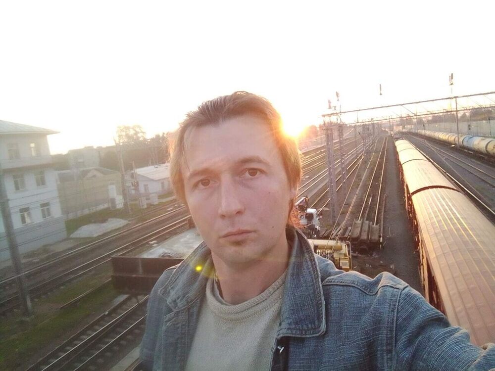 ���������� �������, ���� ������� �������, 36 ���, ������������ ��� ������, ����� � ���������, c�������� ���������, ���������