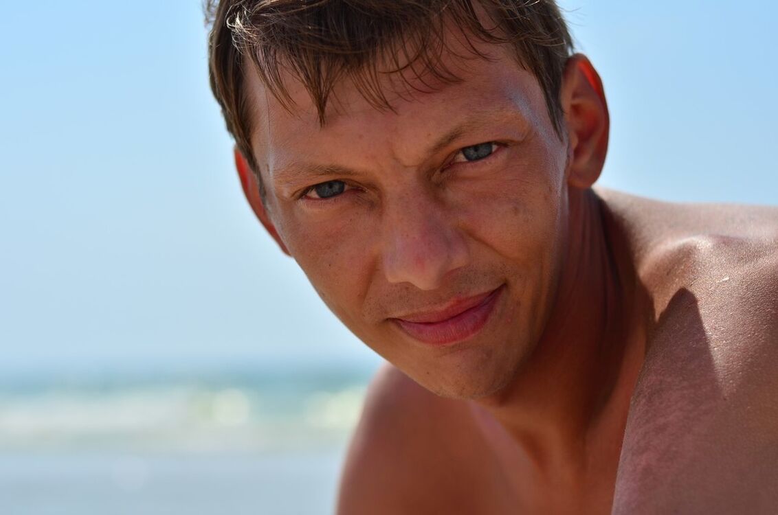 ���� 19038216 ������� �����, 46 ���, ���� ���������� � �������������