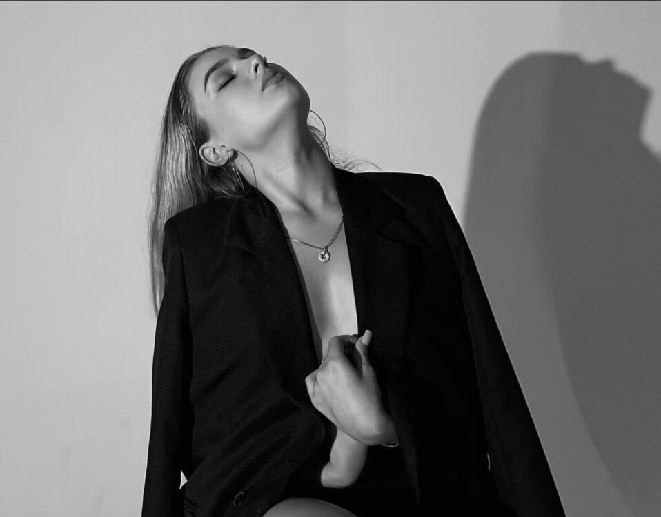 ���������� �����-���������, ���� ������� ����, 24 ����, ������������ ��� ������, ����� � ���������