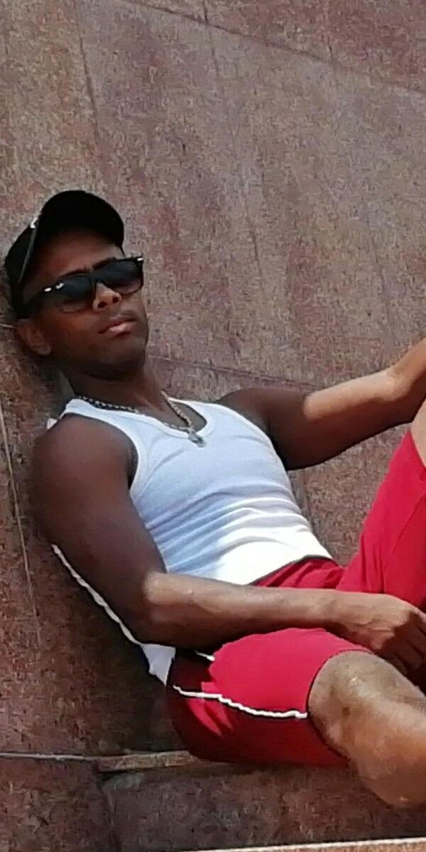 ���������� ������������, ���� ������� ������, 39 ���, ������������ ��� ������, ����� � ���������, c�������� ���������