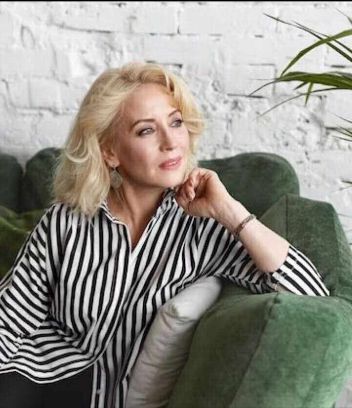 ���� 40452536 ������� ������, 46 ���, ���� ���������� � ������