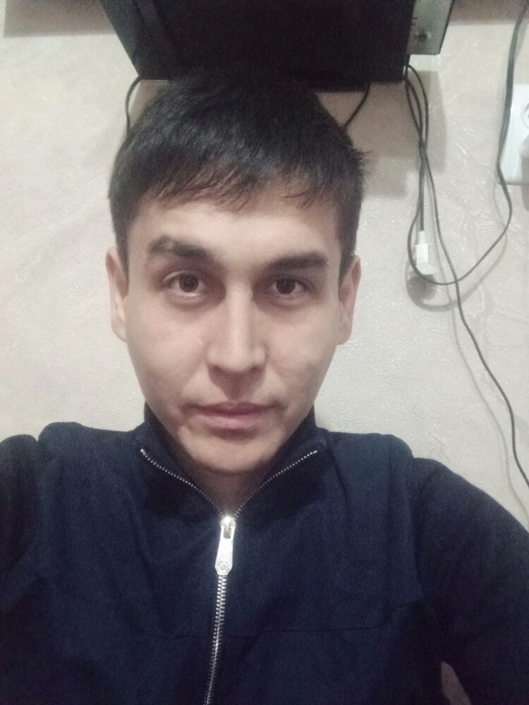 ���� 55148726 ������� �����, 31 ���, ���� ���������� � ��