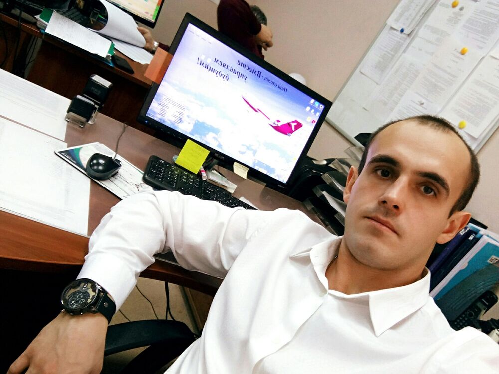 ���������� ������, ���� ������� �����, 39 ���, ������������ ��� ������, ����� � ���������, c�������� ���������, ���������