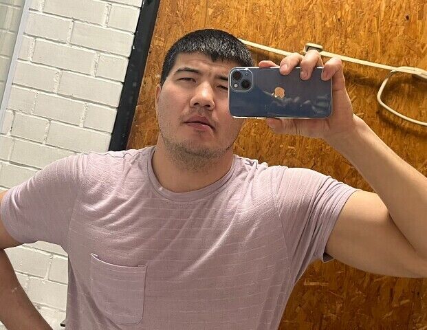 ���� 25664886 ������� �������, 32 ����, ���� ���������� � ������