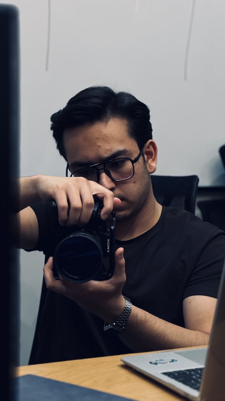  46991226  El patron, 24 ,    