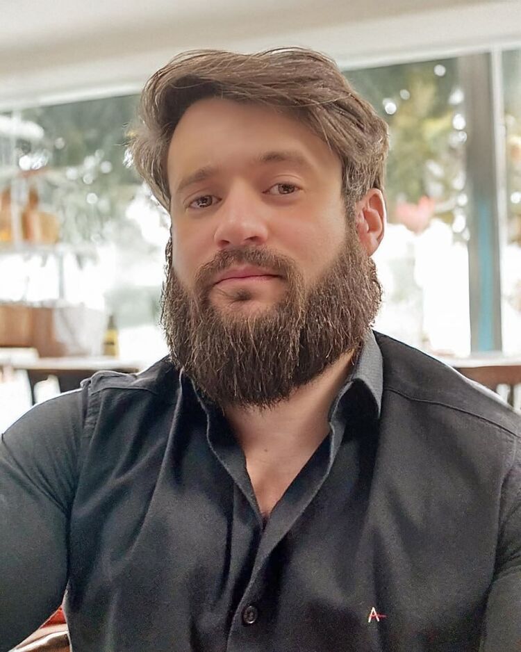 ���� 55587006 ������� ����, 41 ���, ���� ���������� � �����