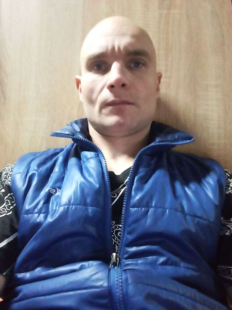 ���� 54816016 ������� �������, 37 ���, ���� ���������� � ������ ����