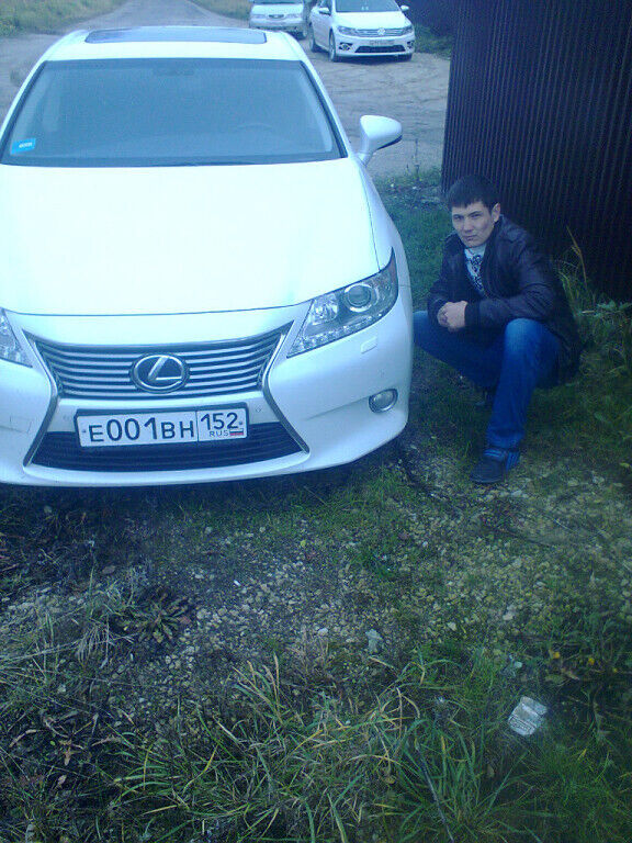 ���� 25718526 ������� Kamil, 38 ���, ���� ���������� � �������������