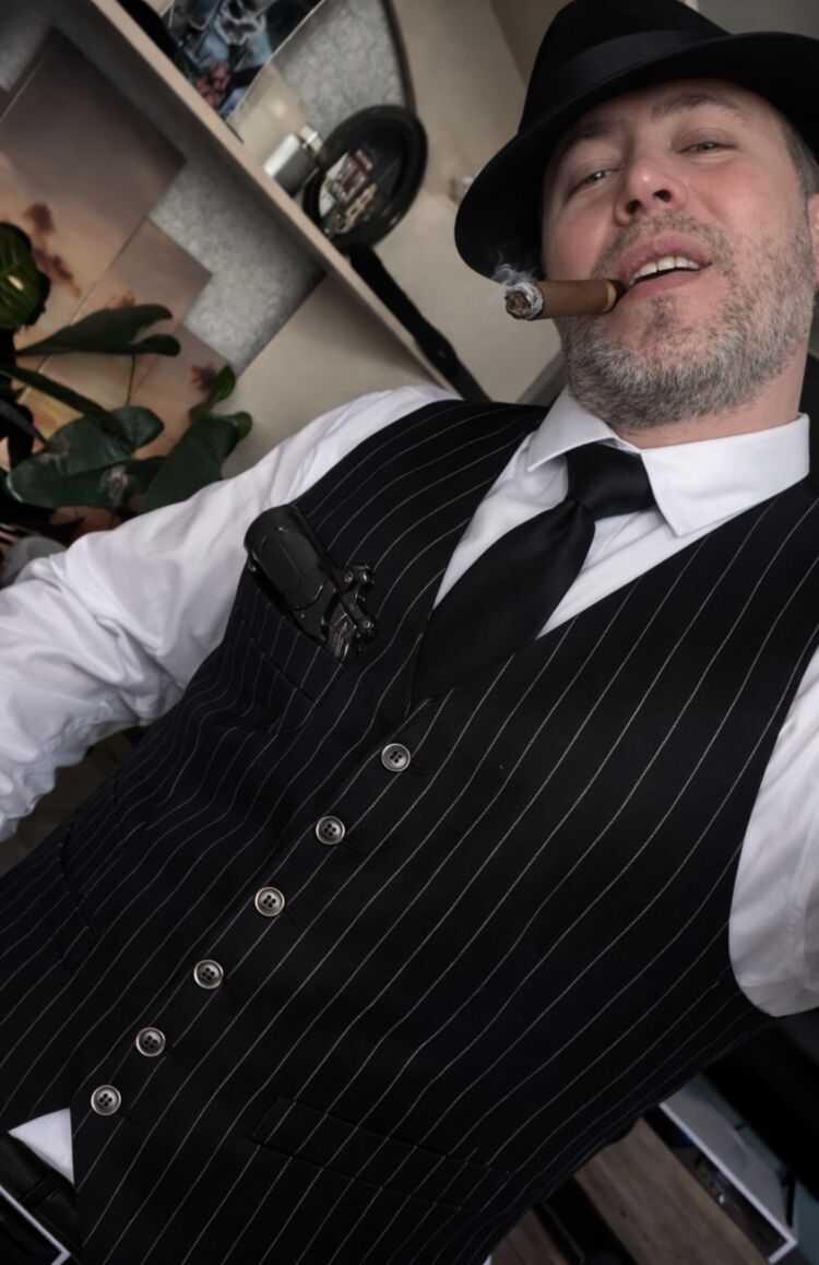 ���� 56454016 ������� ����, 39 ���, ���� ���������� � ��������