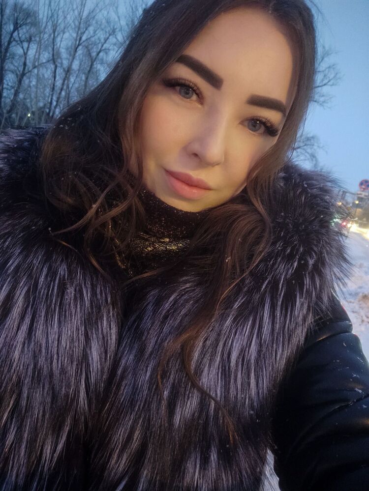 ���������� ������, ���� ������� ���, 29 ���, ������������ 