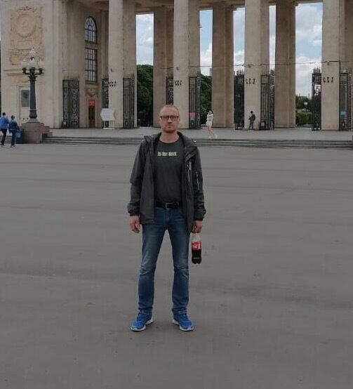 ���� 28775856 ������� �������, 39 ���, ���� ���������� � �����