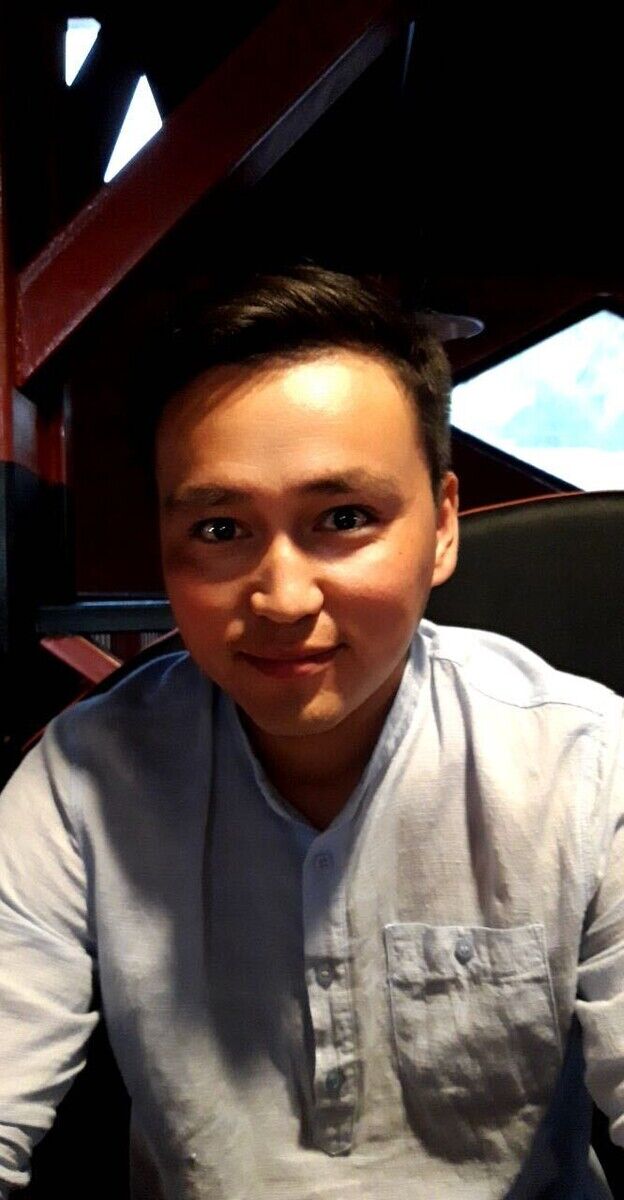 ���� 21891866 ������� Rinat, 33 ����, ���� ���������� � ������