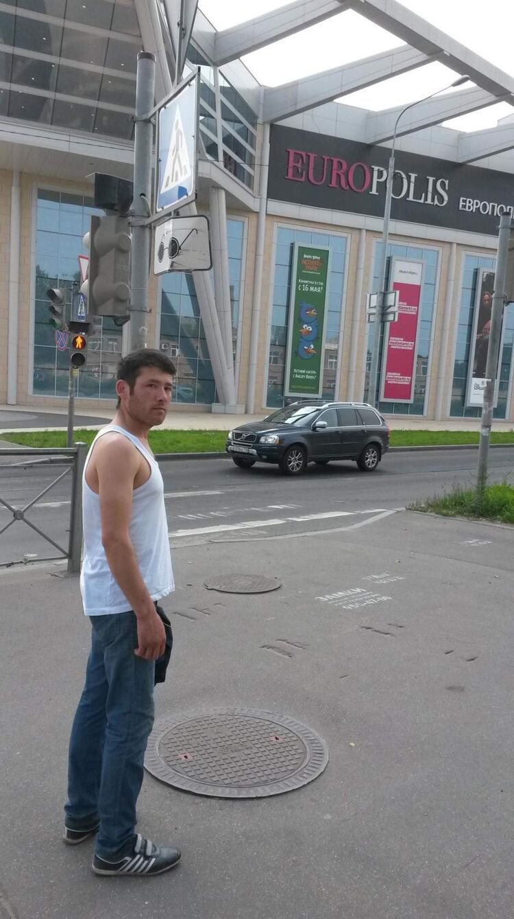 ���� 24449056 ������� Sher, 38 ���, ���� ���������� � �����-����������