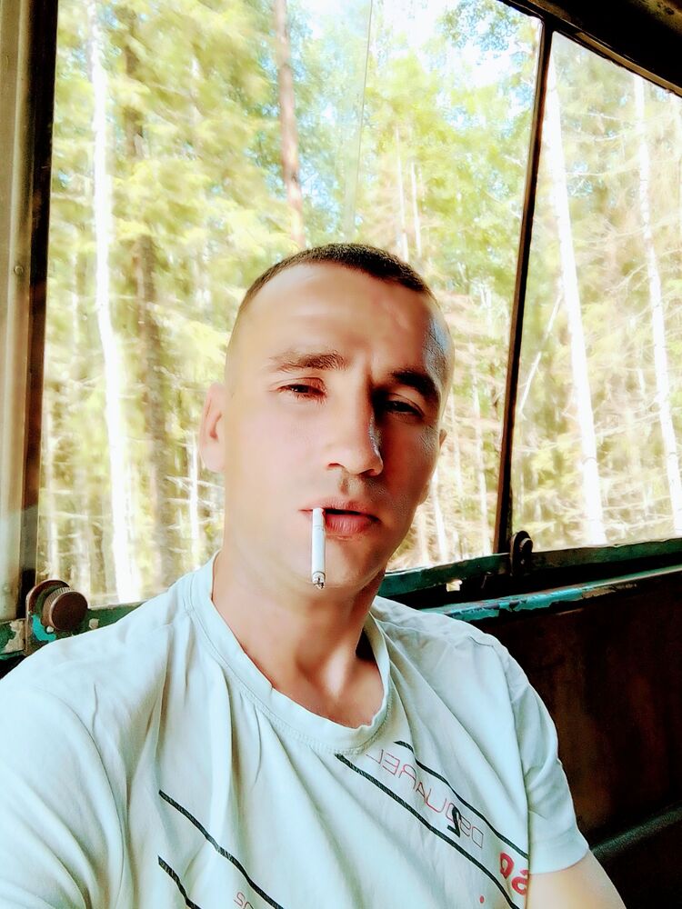  30552856  , 36 ,    