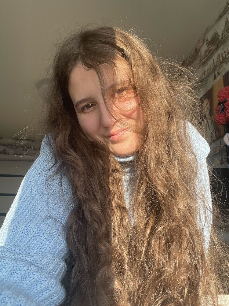 ���� 55678486 ������� �����, 23 ����, ���� ���������� � ������