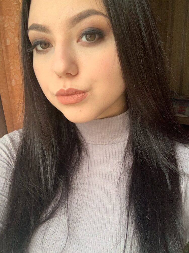 ���� 19318206 ������� ����, 24 ����, ���� ���������� � �����-����������