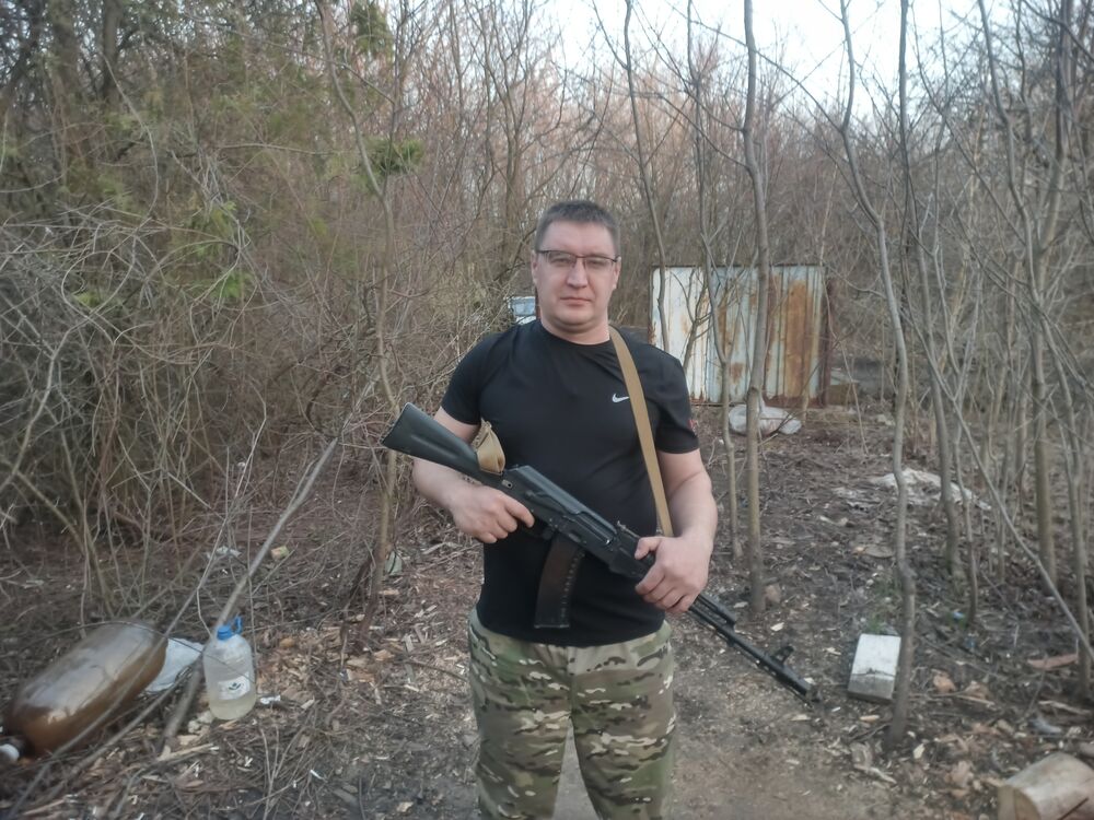 ���� 50599476 ������� ����, 38 ���, ���� ���������� � ���������