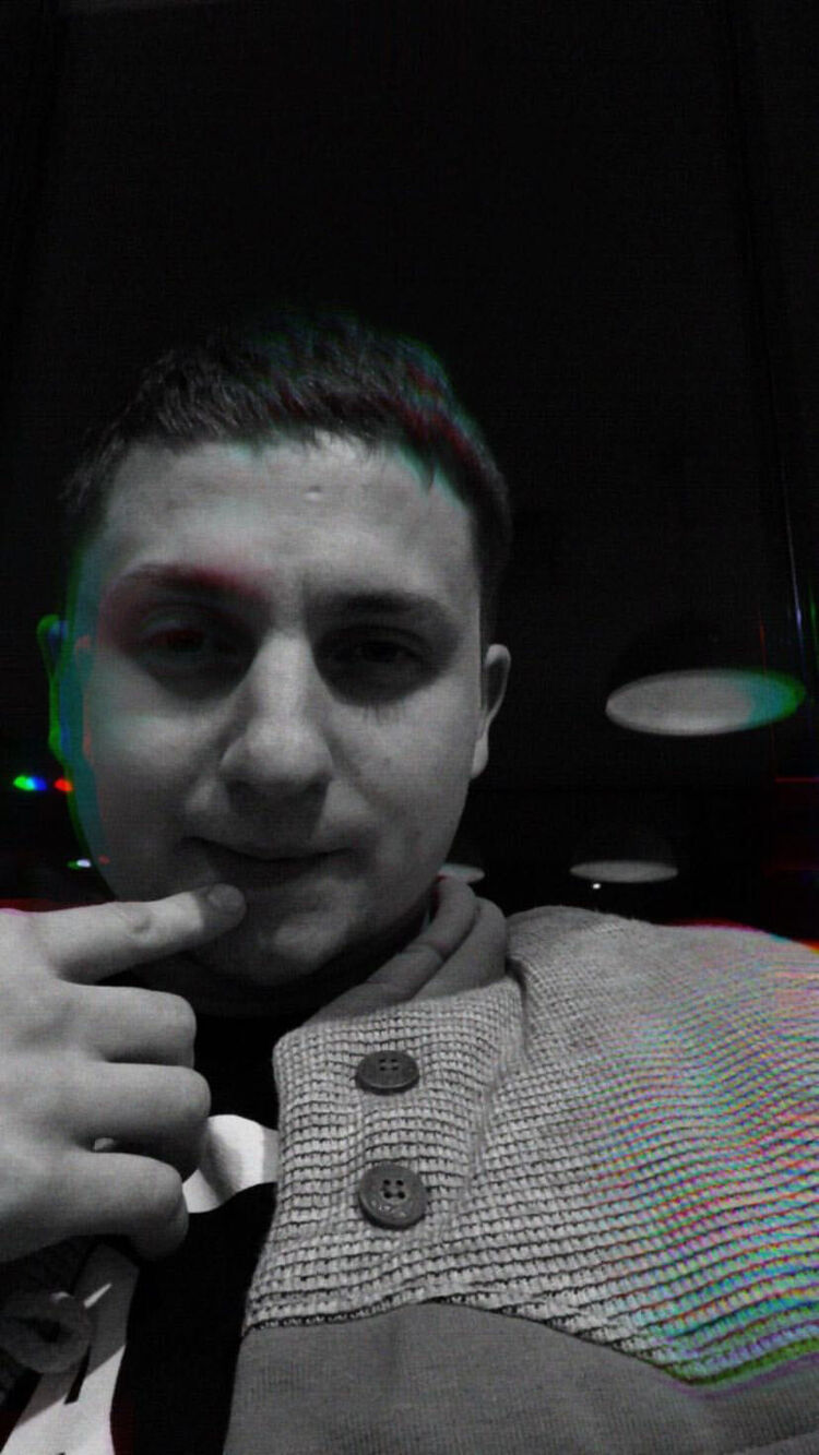  ,   Kirill, 30 ,   ,   