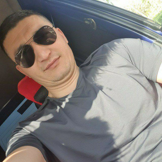  ,   Azizbek, 32 ,   ,   
