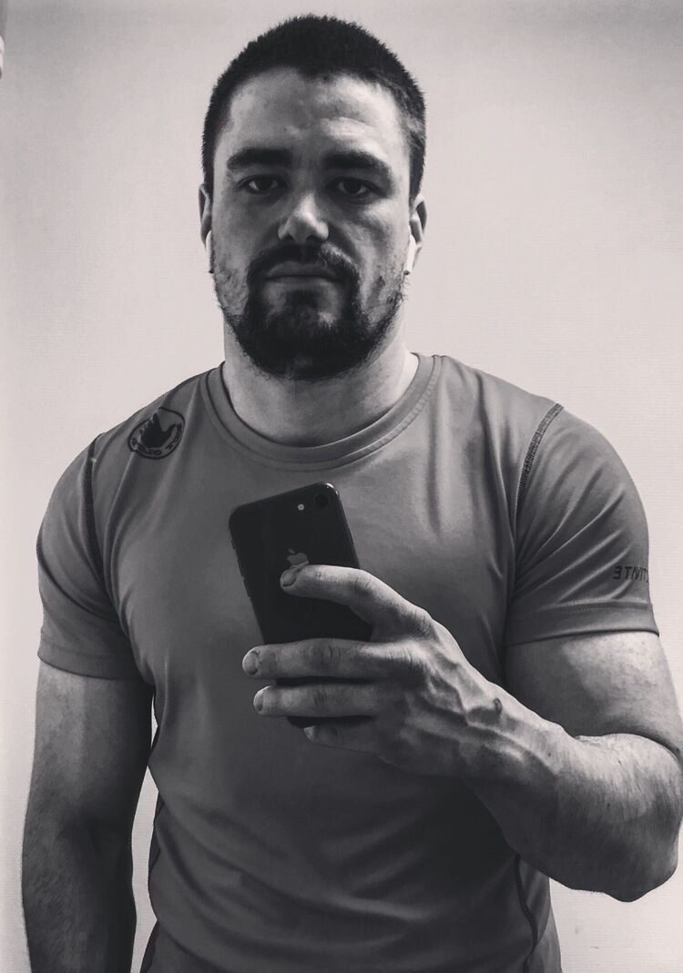  47765226  , 38 ,    