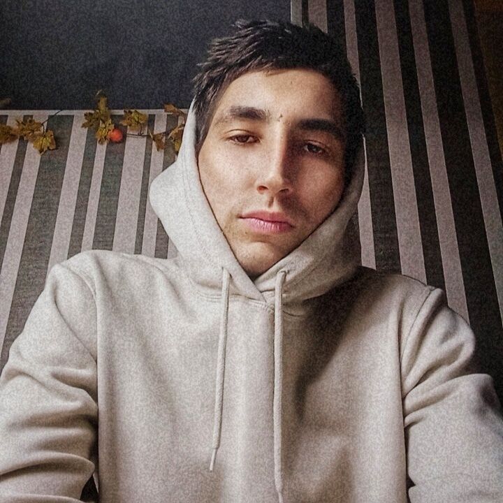 ���� 26695946 ������� ������, 30 ���, ���� ���������� � ������