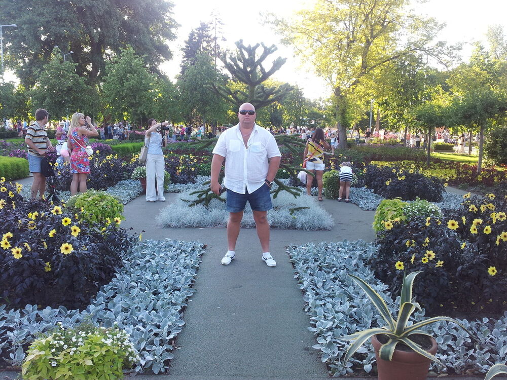 ���� 4758546 ������� �����, 47 ���, ���� ���������� � ������