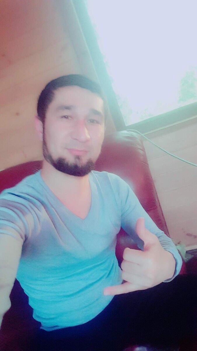  ,   T, 33 ,   ,   , c 