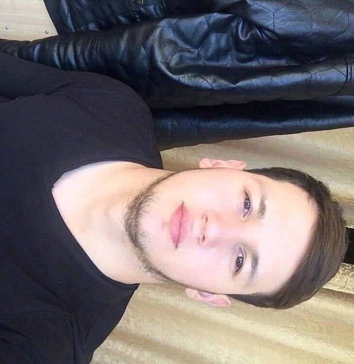 ���������� ���������, ���� ������� �������, 29 ���, ������������ ��� ������, ����� � ���������