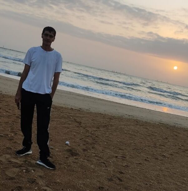 ���������� ����������, ���� ������� �����, 48 ���, ������������ ��� ������, ����� � ���������, c�������� ���������, ���������