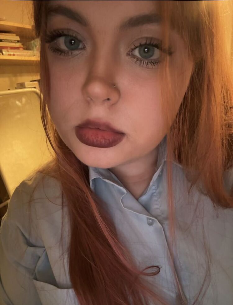 ���� 55331176 ������� �����, 19 ���, ���� ���������� � �����-����������