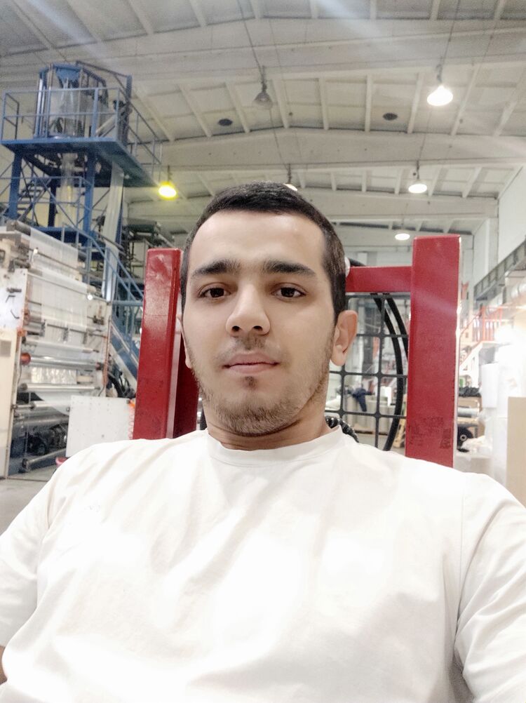 ���� 31815536 ������� ������, 27 ���, ���� ���������� � ������������