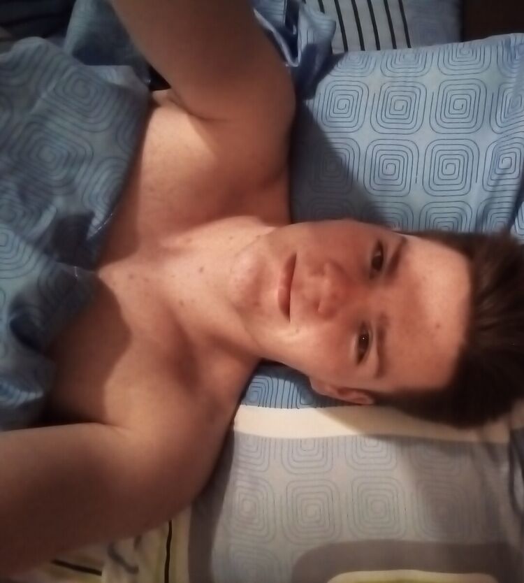 ���������� �������, ���� ����� ������, 25 ���, ������������ ��� ������, ����� � ���������, c�������� ���������