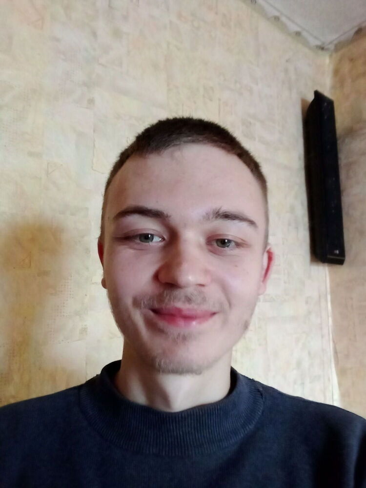 ���� 24704846 ������� ������, 28 ���, ���� ���������� � �����