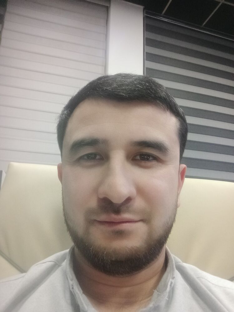 ���������� �������, ���� ������� Ismoil, 32 ����, ������������ ��� ������, ����� � ���������