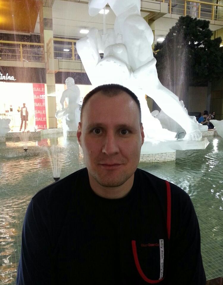  ,   , 42 ,   c 