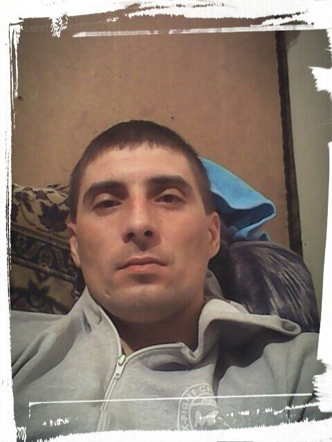  7330646  , 37 ,    