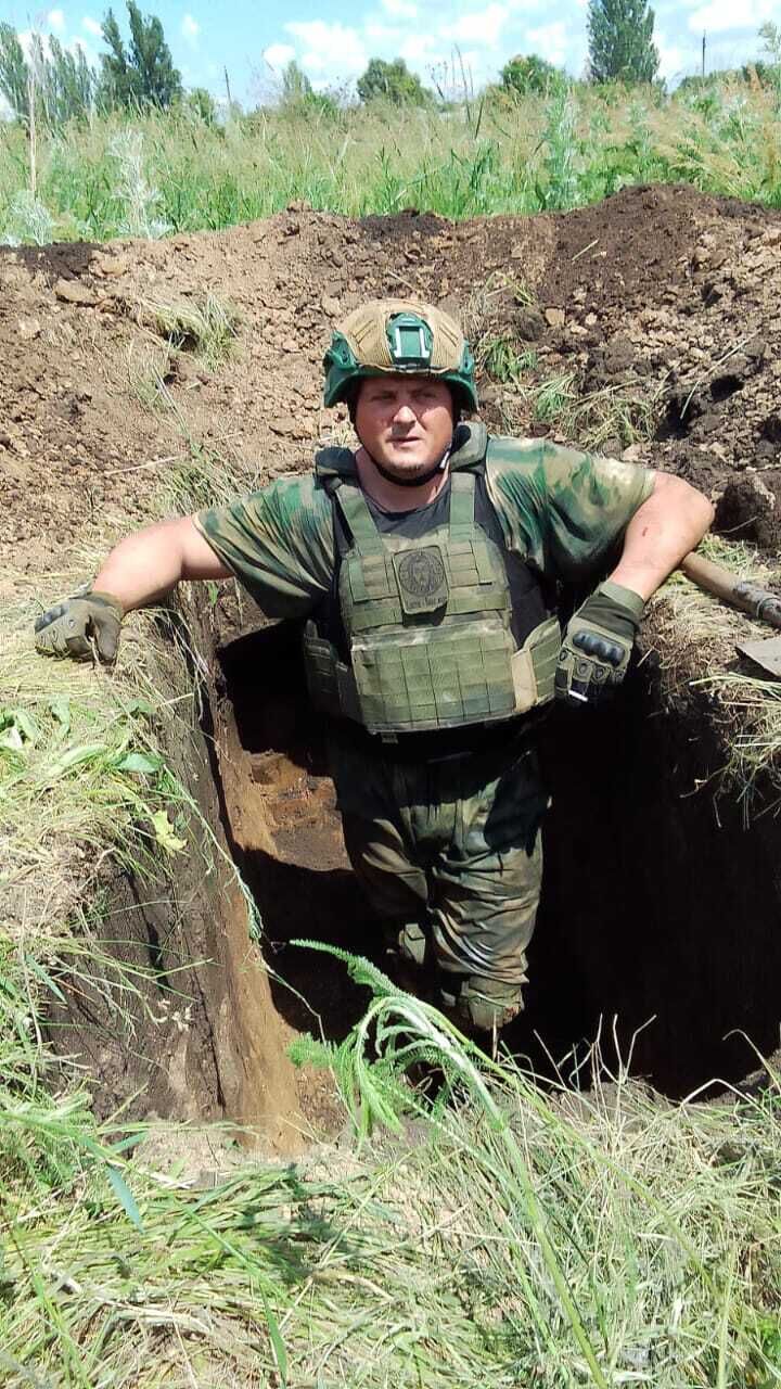 ���� 44751956 ������� ������, 28 ���, ���� ���������� � ������������