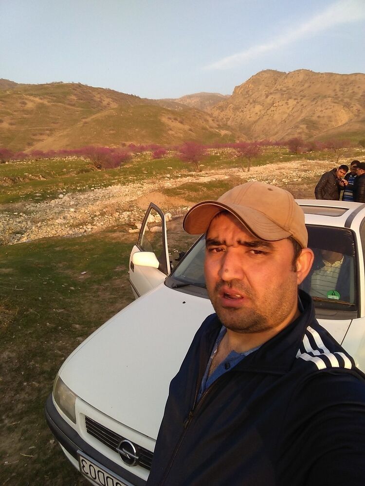 ���������� �����������, ���� ������� �����, 41 ���, ������������ ��� ������, ����� � ���������, c�������� ���������, ���������