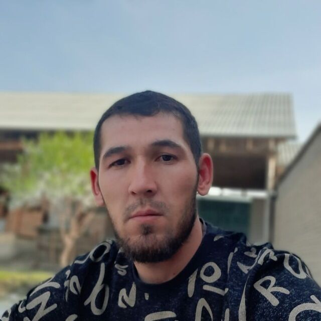 ���� 46490826 ������� ������, 36 ���, ���� ���������� � ������