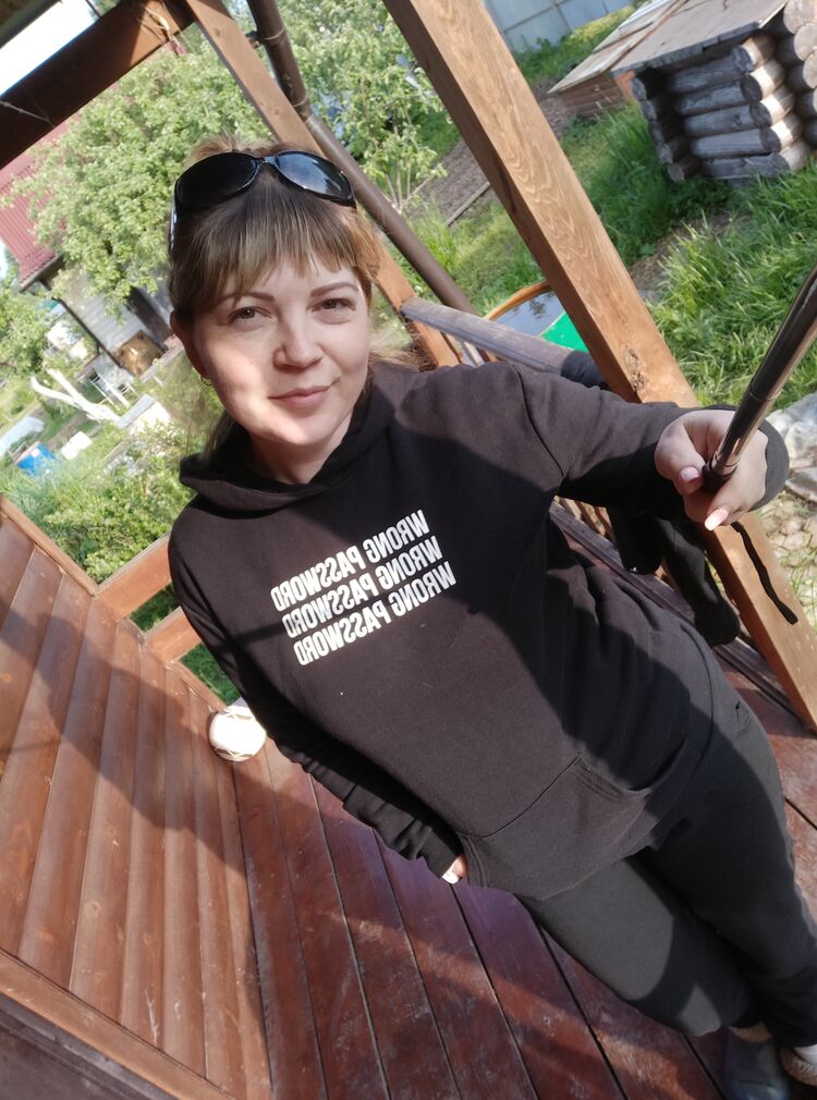 ,   , 41 ,   c 
